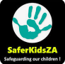 SaferKidsZa